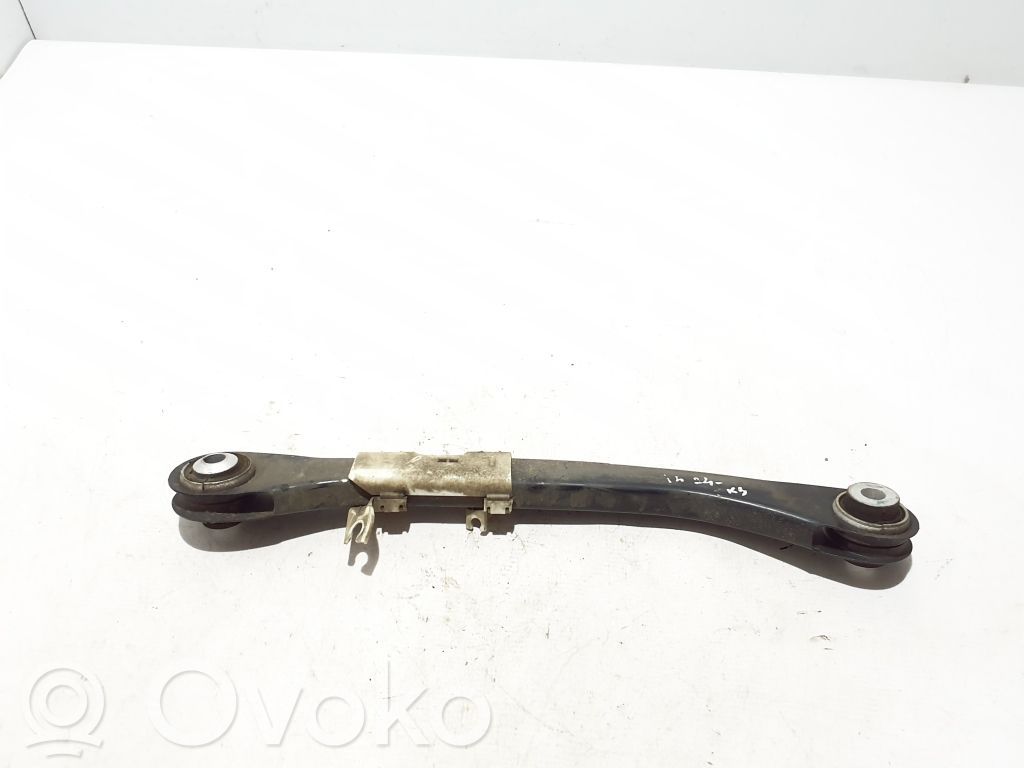 BMW 4 G22 G23 G24 G26 Rear upper control arm/wishbone 