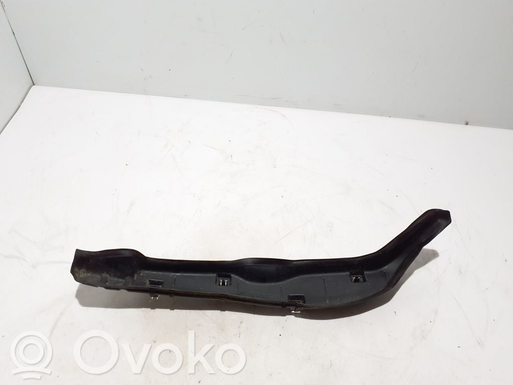 BMW 4 G22 G23 G24 G26 Kita kėbulo dalis 