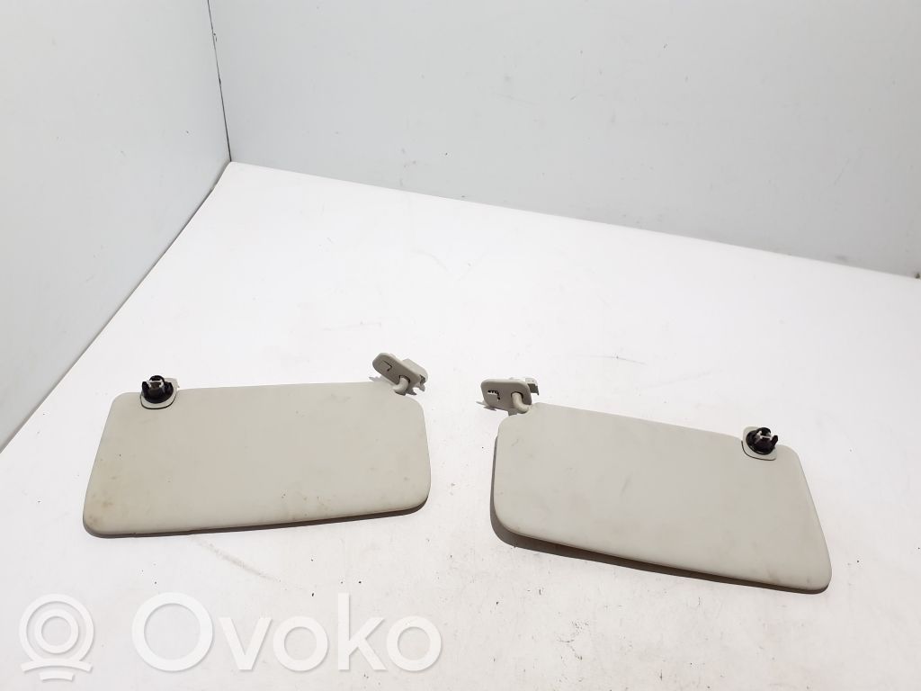 Sun visor   964002895R,964017948R