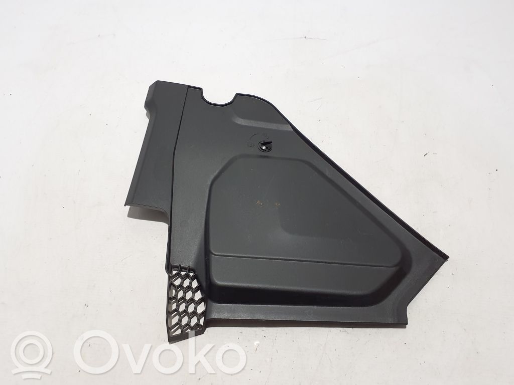 BMW 4 G22 G23 G24 G26 Pyyhinkoneiston lista 