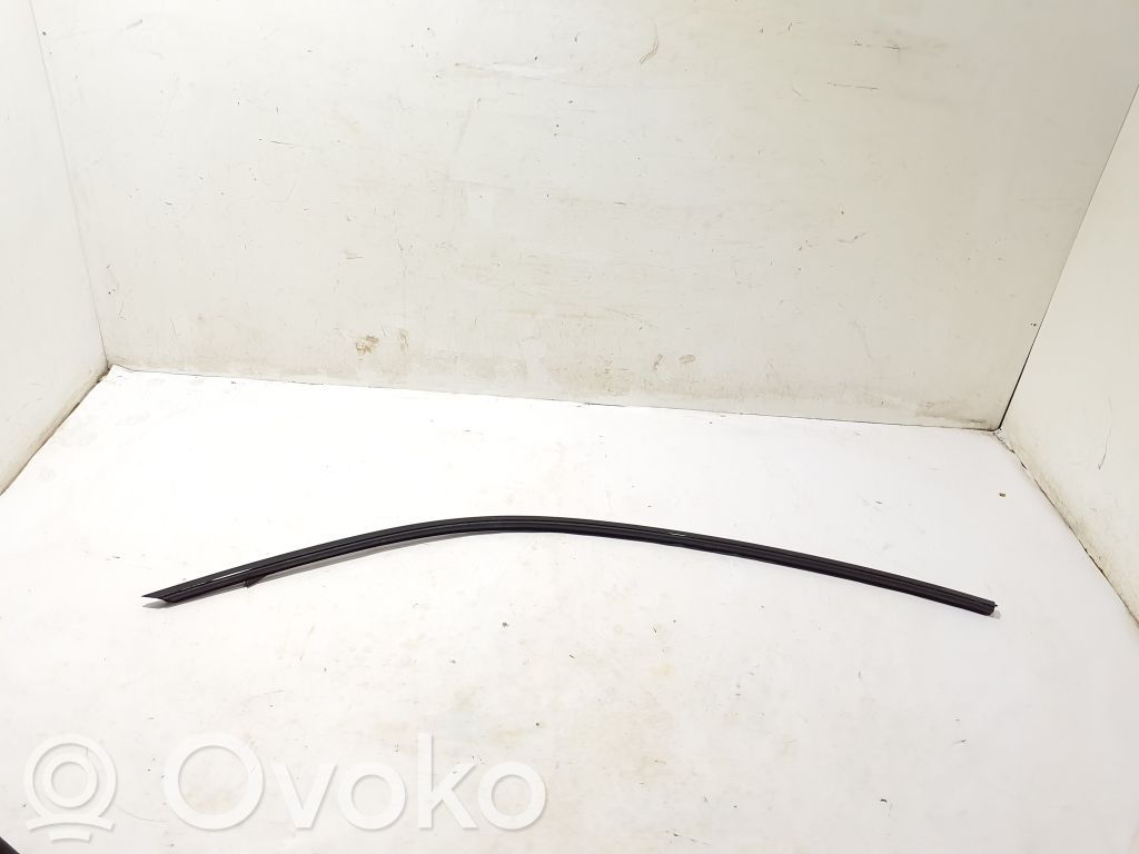 BMW 4 G22 G23 G24 G26 Roof trim bar molding cover 