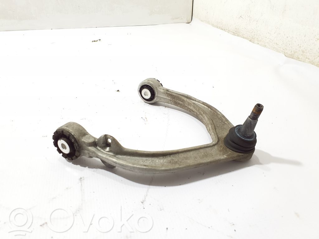 Volvo XC90 Brazo de suspensión/horquilla inferior delantero 