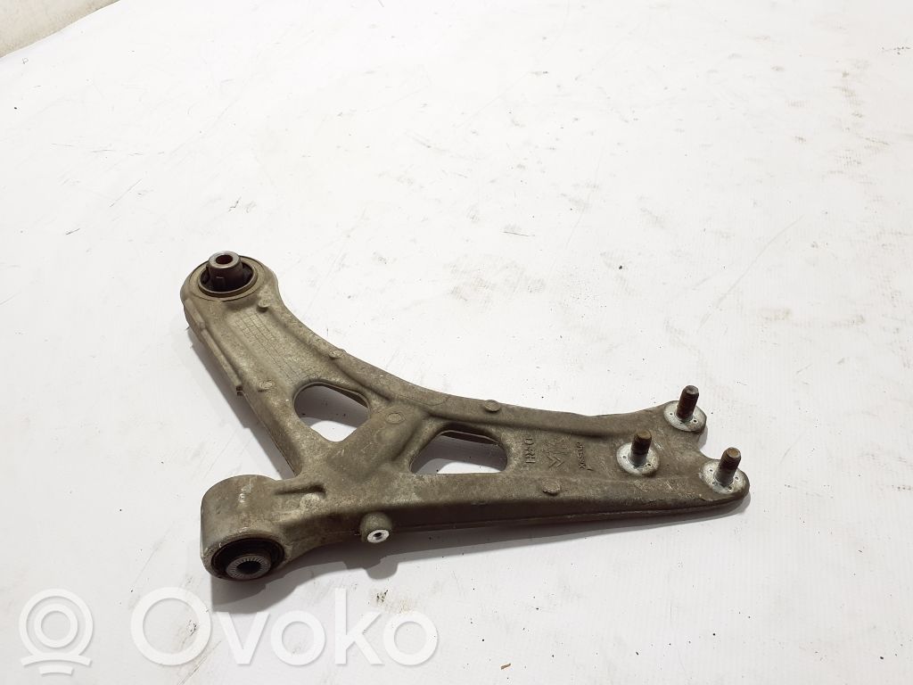 Citroen DS7 Crossback Front lower control arm/wishbone 