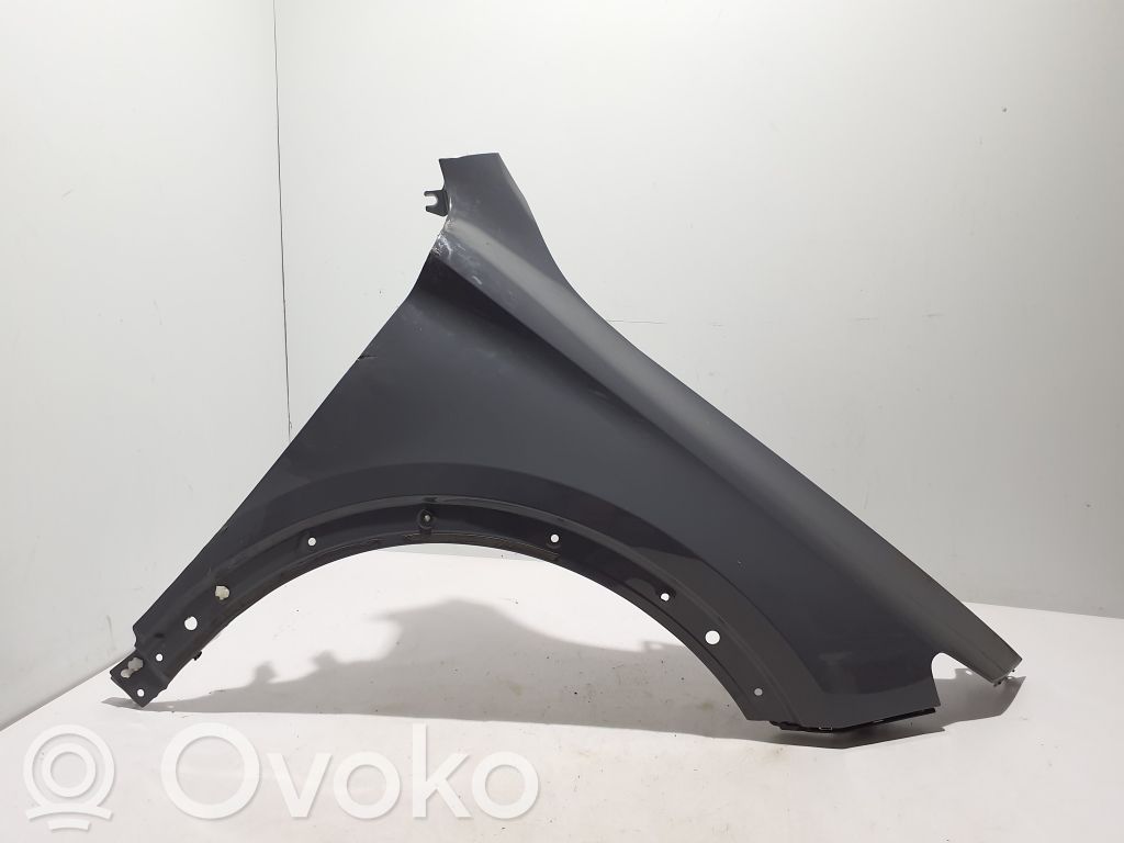 Lokasuoja   5FF821106B