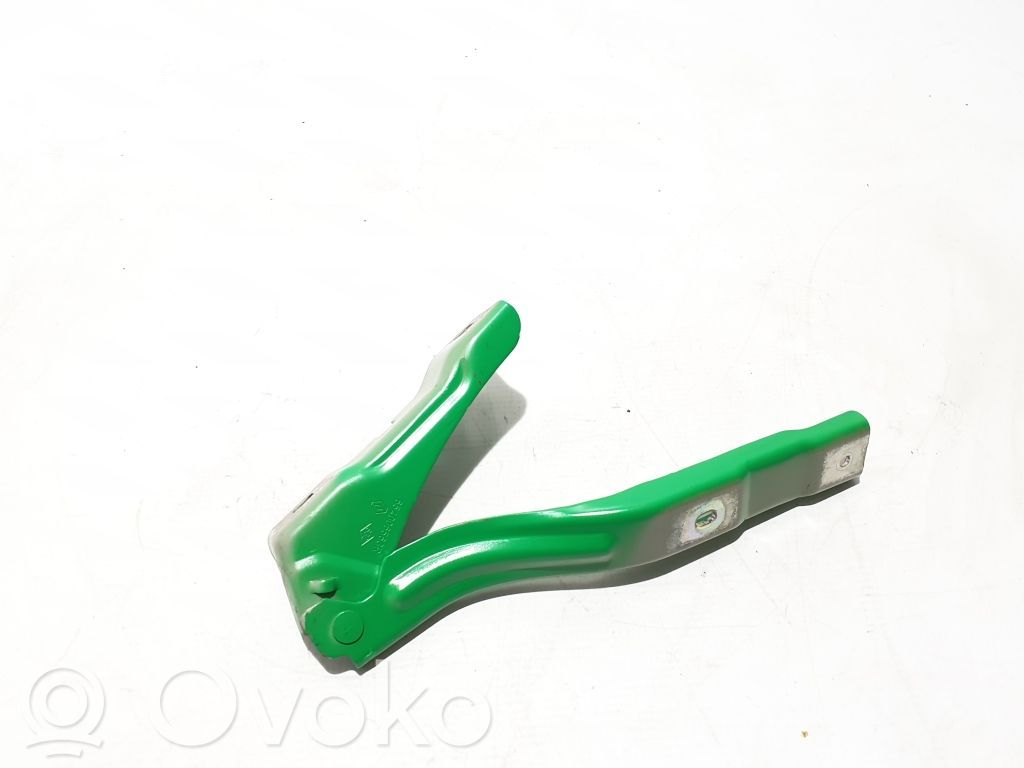 Engine bonnet/hood hinges   654006563R