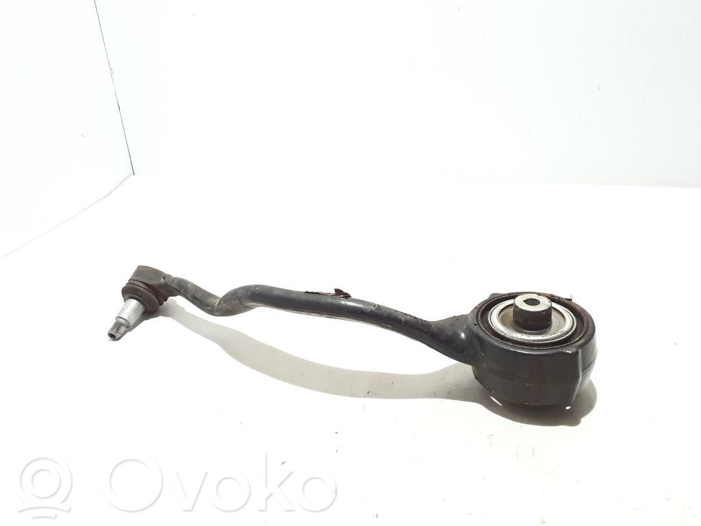 Land Rover Range Rover L405 Front lower control arm/wishbone 