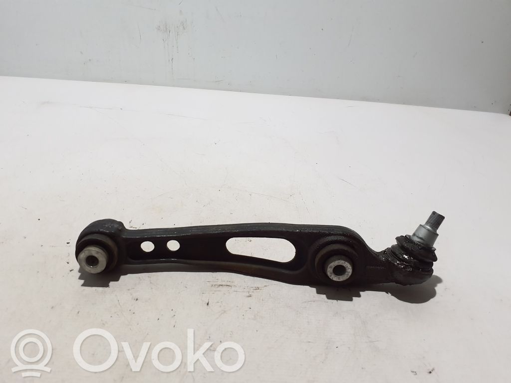 Land Rover Range Rover L405 Front lower control arm/wishbone 