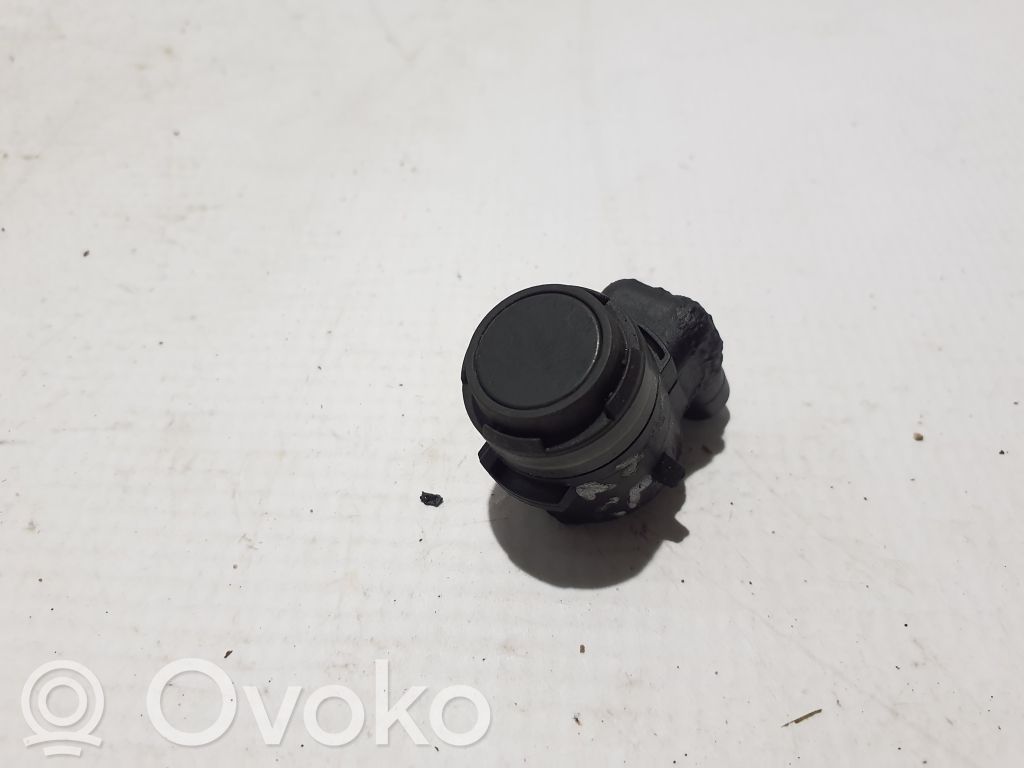 Audi A7 S7 4K8 Sensor de aparcamiento PDC 