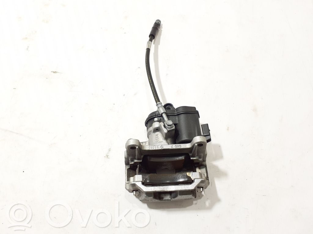 Audi A7 S7 4K8 Takajarrusatula 