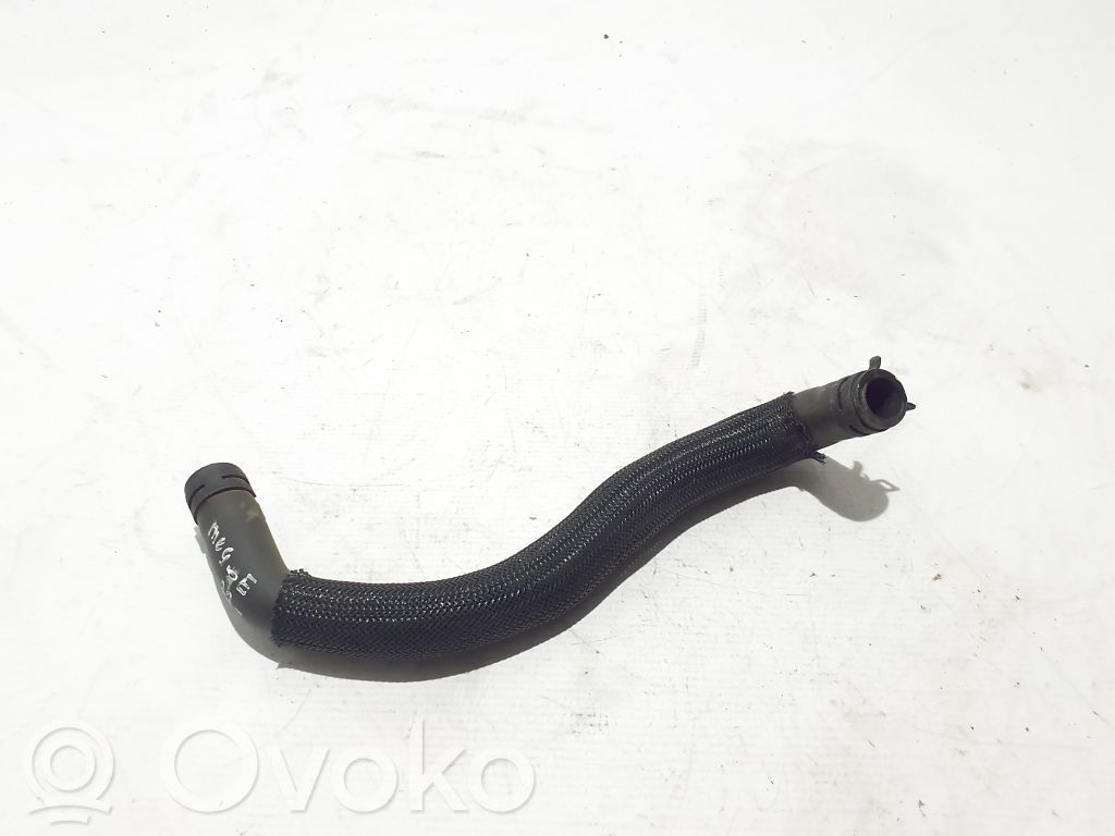 Renault Megane E-Tech Engine coolant pipe/hose 