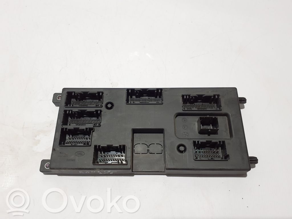 Land Rover Range Rover L405 Module confort 