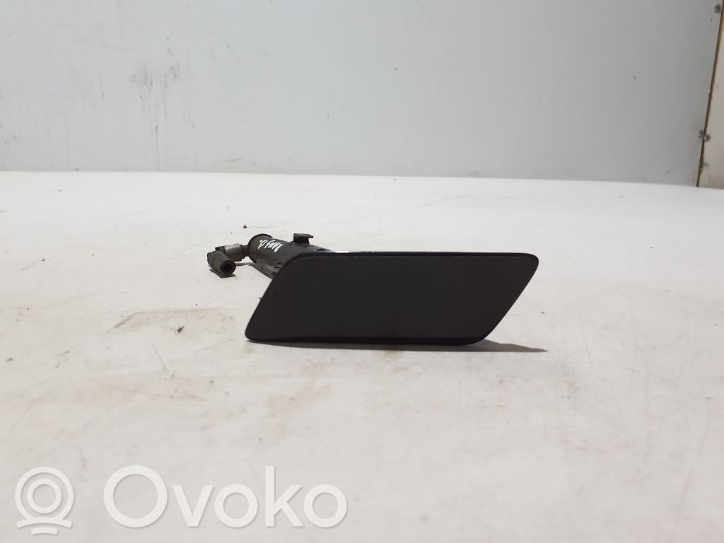 Land Rover Range Rover L405 Buse de lave-phares