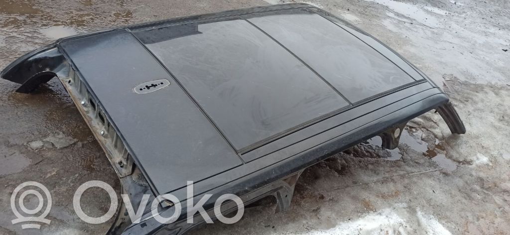 Land Rover Range Rover L405 Dach