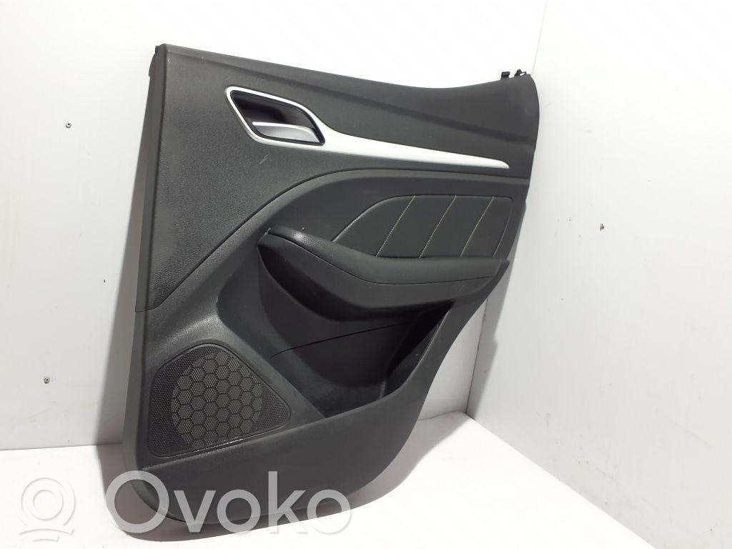 MG ZS Panou interior ușă spate 