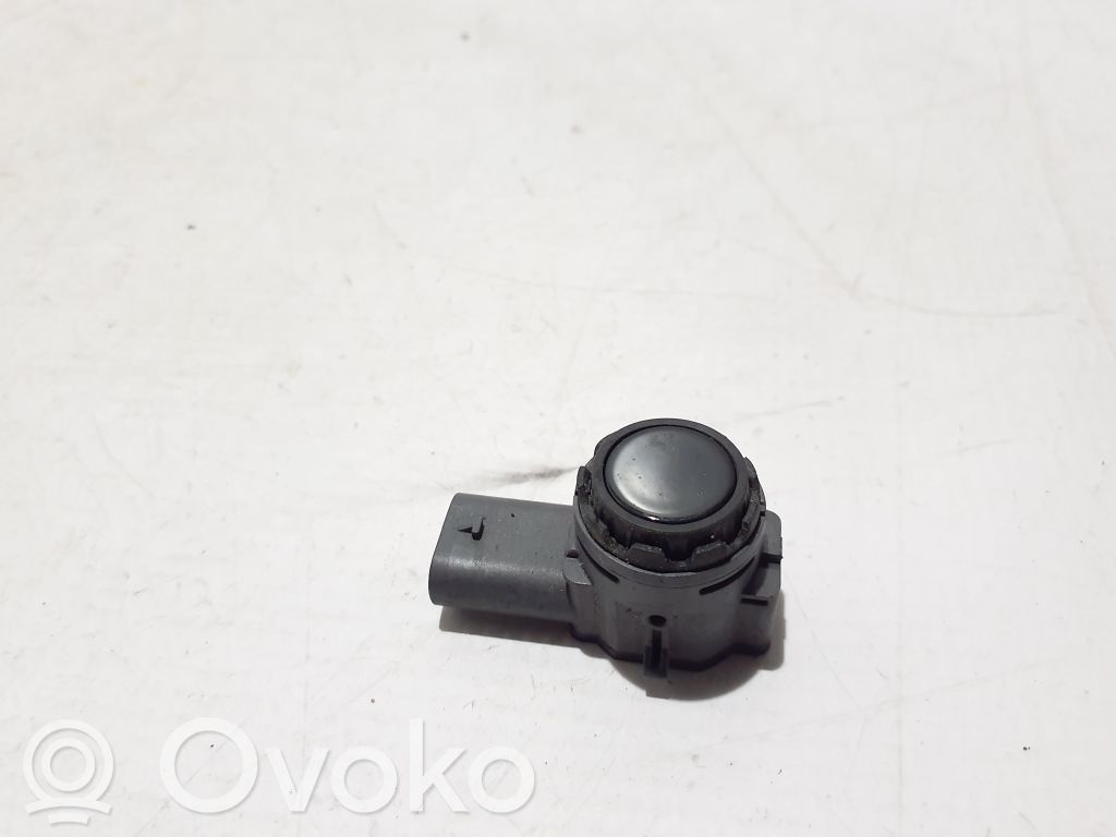 Volvo XC60 Parking PDC sensor 