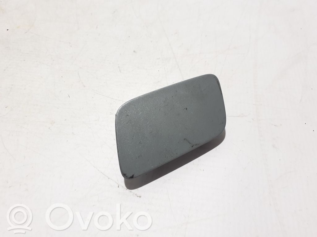 Volvo XC60 Capac duză pulverizator faruri