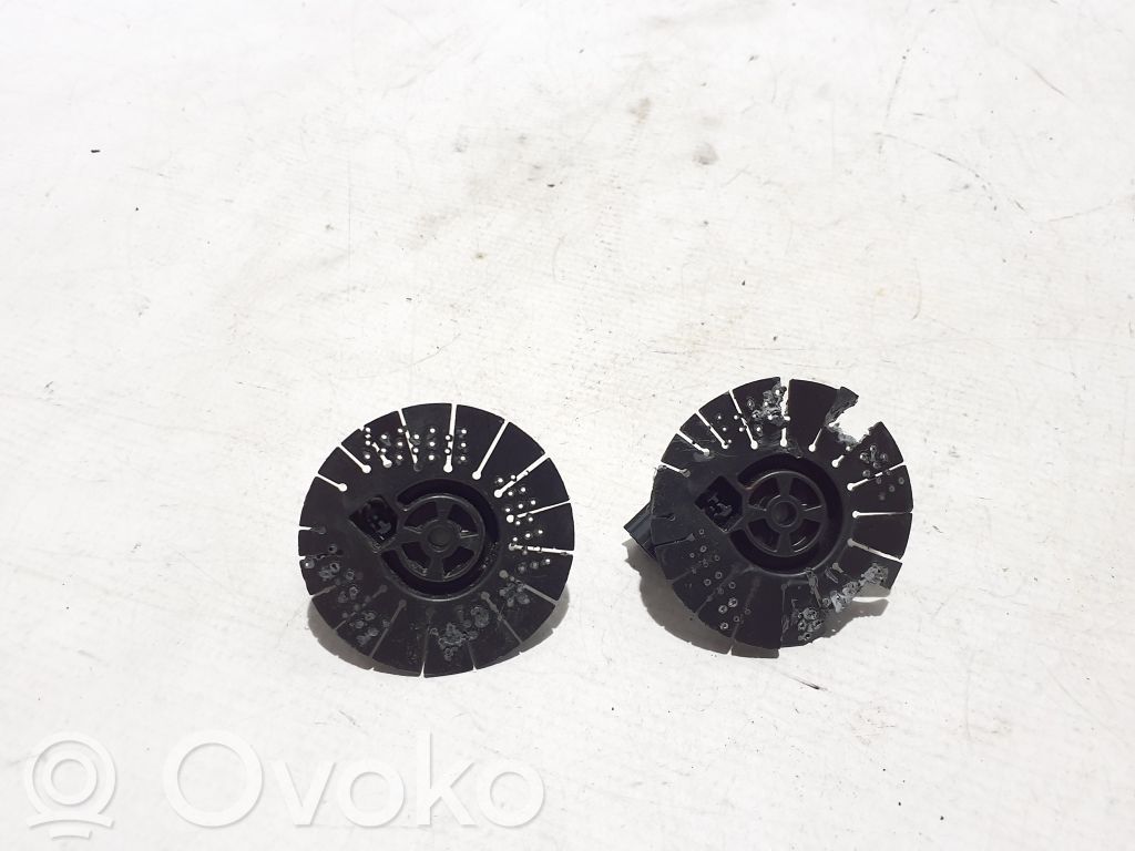 Airbagsensor Crashsensor Drucksensor   HS7T148006AA