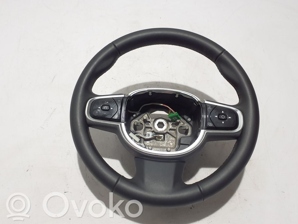 Stūre   32366290