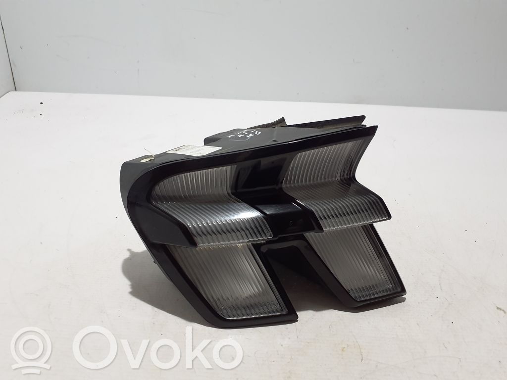 Takavalot   LJ8B13405AF