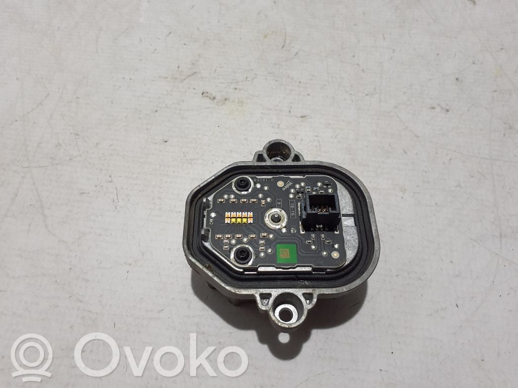 Volvo S90, V90 Xenon control unit/module 