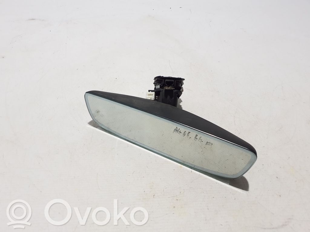 Renault Austral Espejo retrovisor (interior) 
