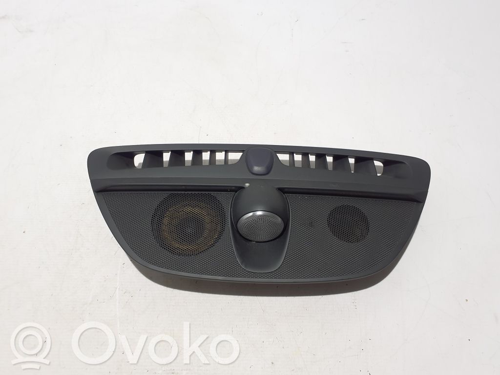 Volvo S90, V90 Front door speaker 