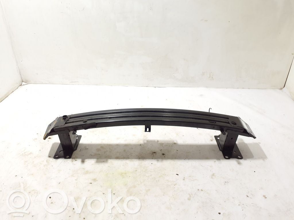 Renault Austral Front bumper cross member 