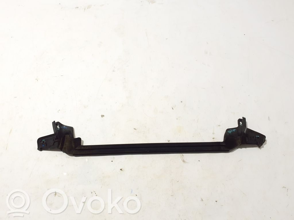 BMW 4 G22 G23 G24 G26 Guarnizione in gomma portiera posteriore