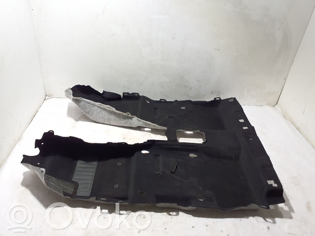 Mochetă podea față   749027058R