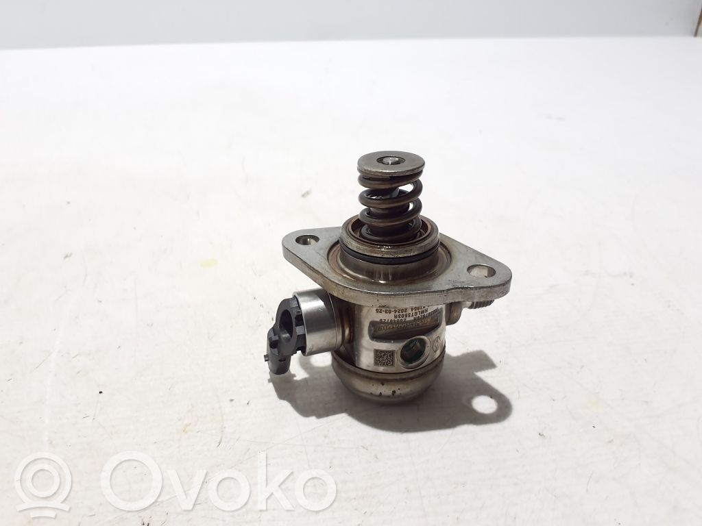Renault Austral Hochdruckpumpe