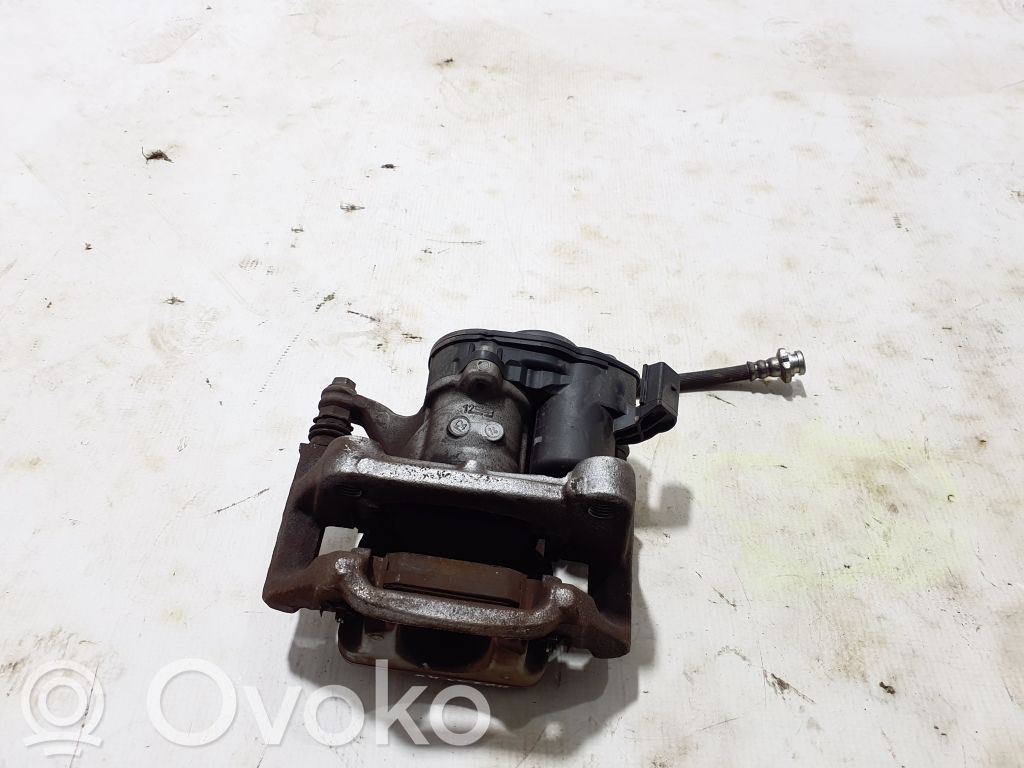 Renault Austral Takajarrusatula 