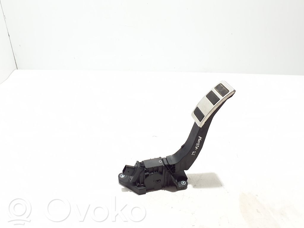 Kaasupoljin   LJ9C9F836CA