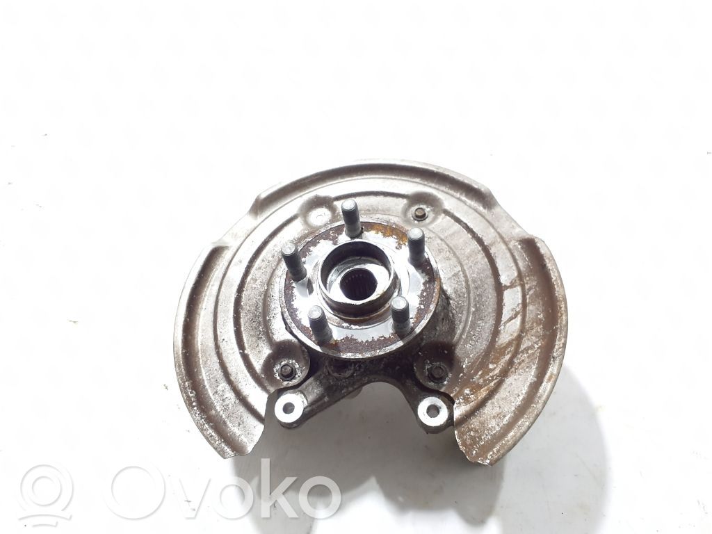 Rumba   LK9C5B758DNA