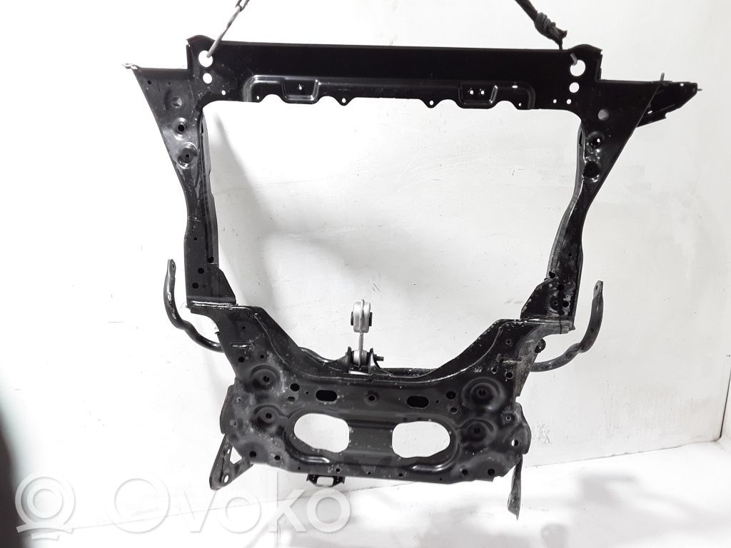 Renault Austral Front subframe 