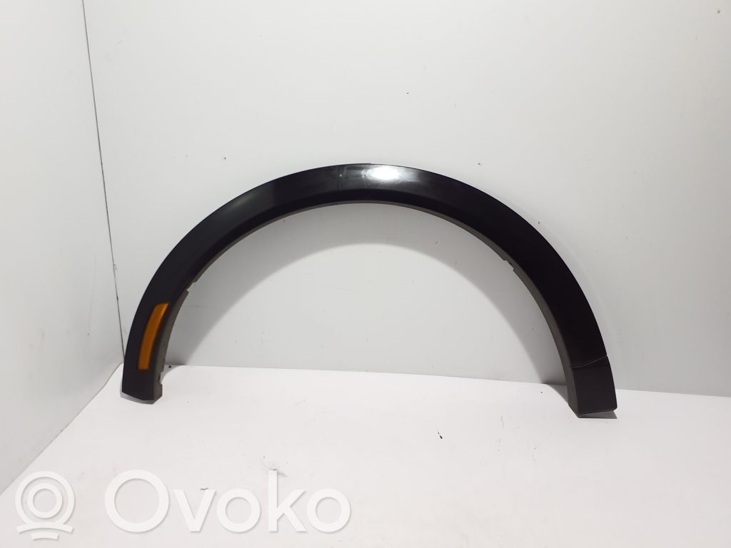 Ford Mach-E I Moulure, baguette/bande protectrice d'aile 