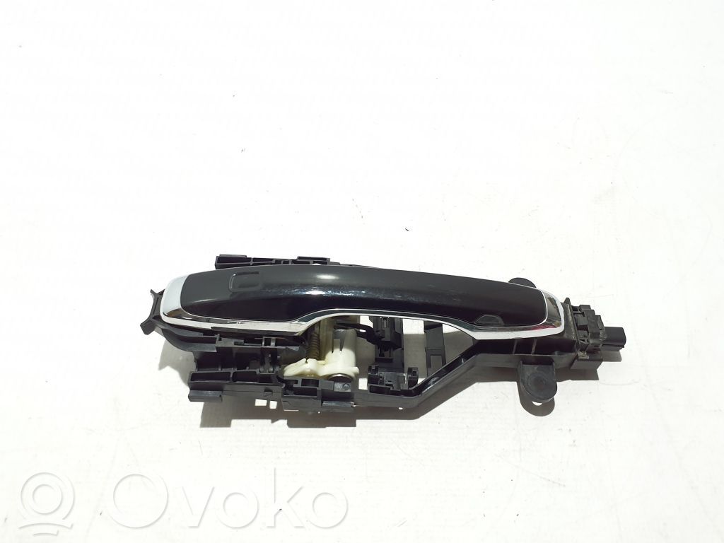Volvo S90, V90 Etuoven ulkokahva 