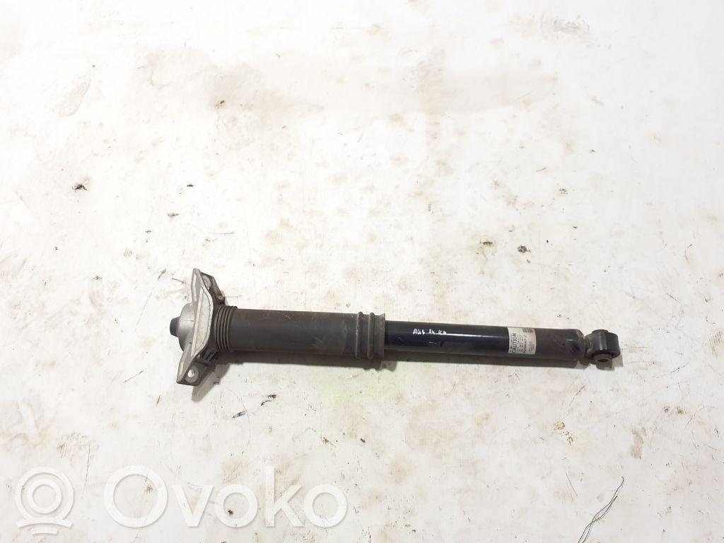 Renault Austral Rear shock absorber/damper 