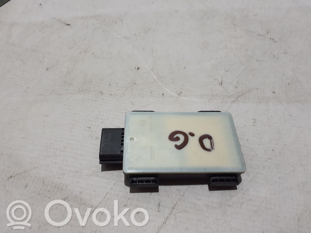 Renault 5 E-Tech Sensor de radar Distronic