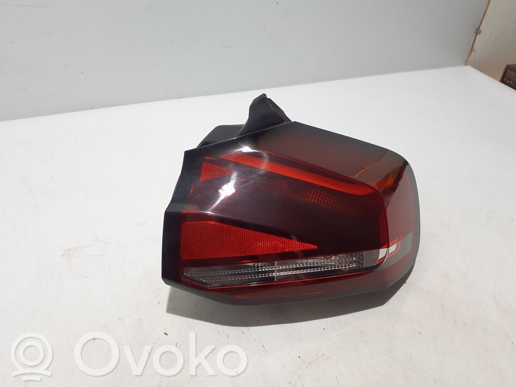 Takavalot   9831100280