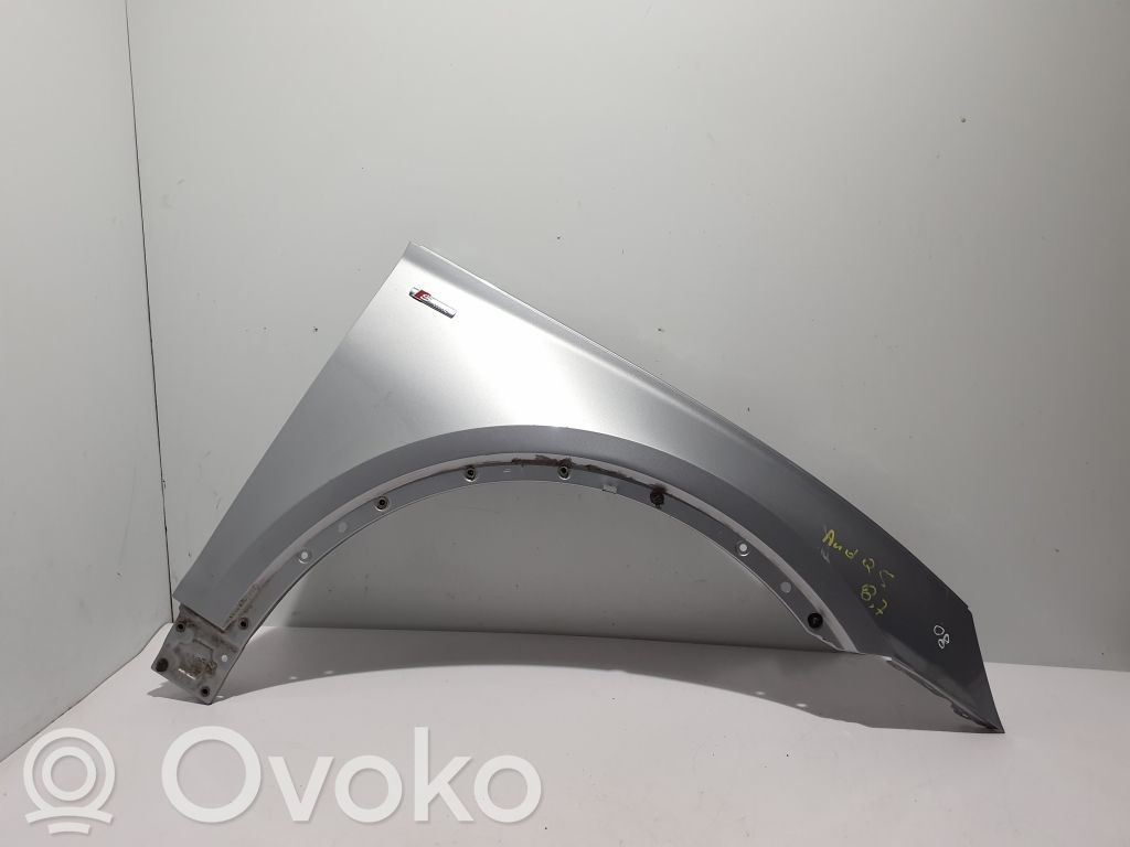 Audi Q5 SQ5 FY Błotnik przedni 