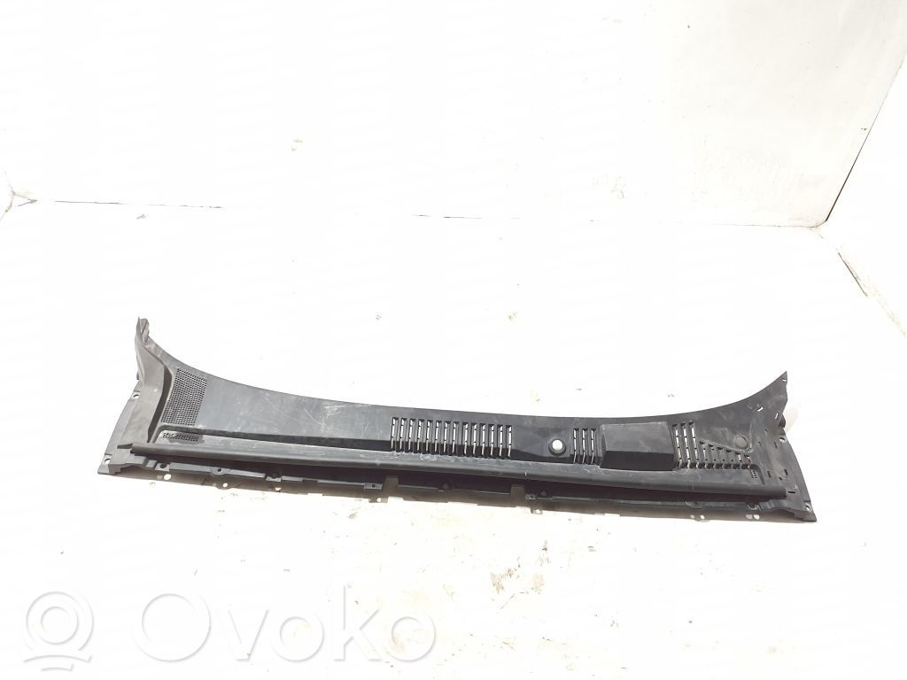Moldura del limpia   80001620