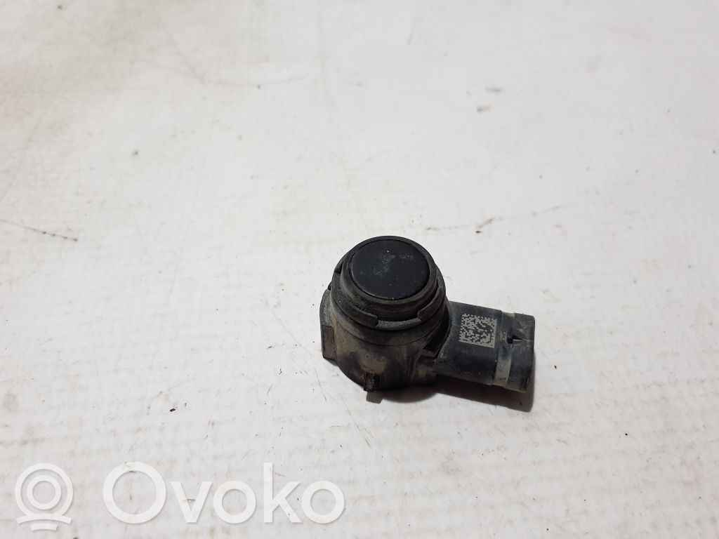 Parksensor PDC   80011963