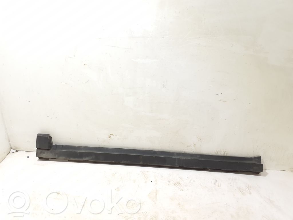 Volvo EX30 Listón 