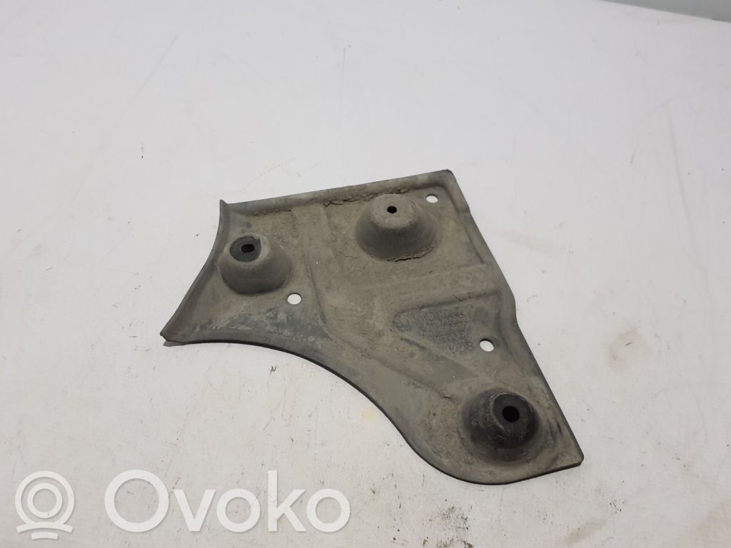 Volvo EX30 Rivestimento del cassone pick-up 