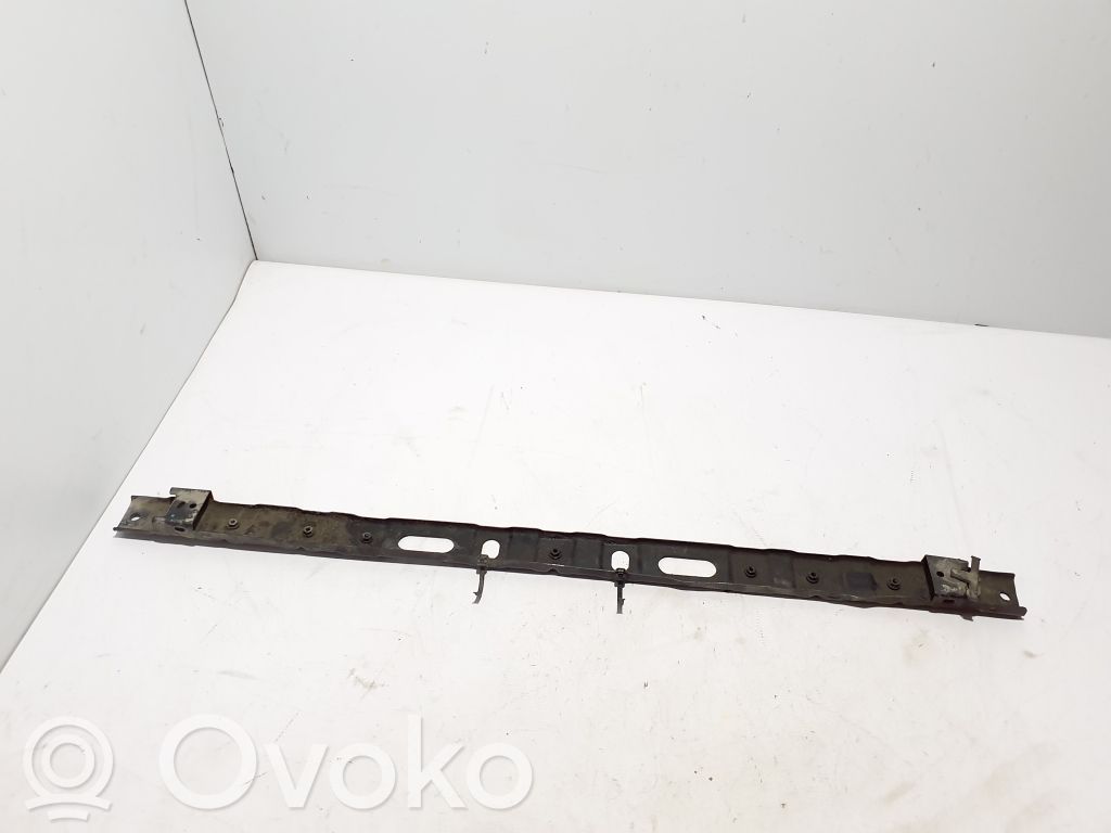 Volvo EX30 Căptușeală platformă pickup 