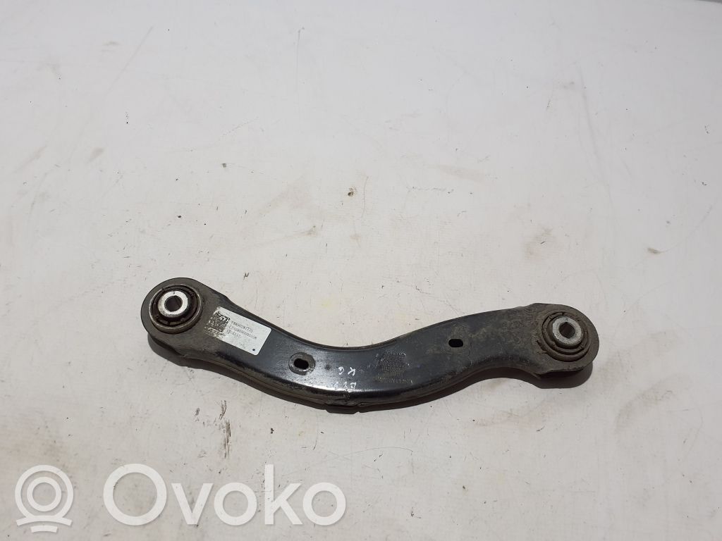 Volvo EX30 Rear upper control arm/wishbone 