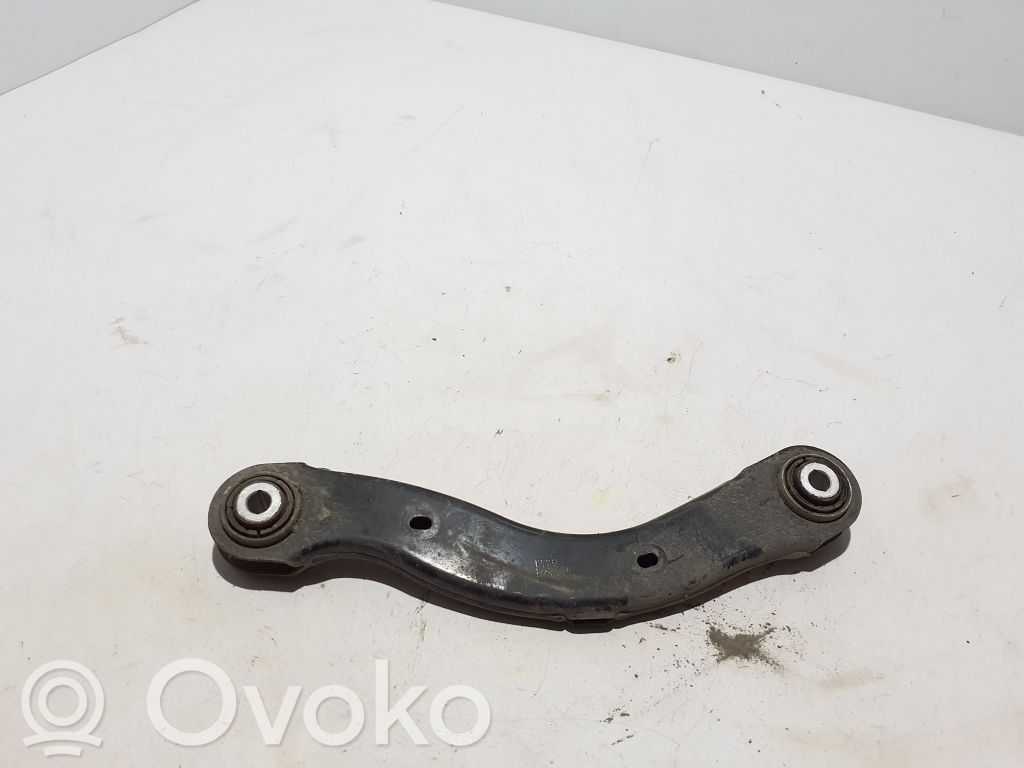 Volvo EX30 Rear upper control arm/wishbone 