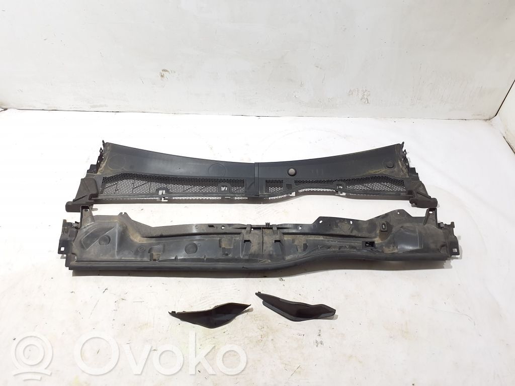Citroen C4 III e-C4 Rivestimento del tergicristallo 