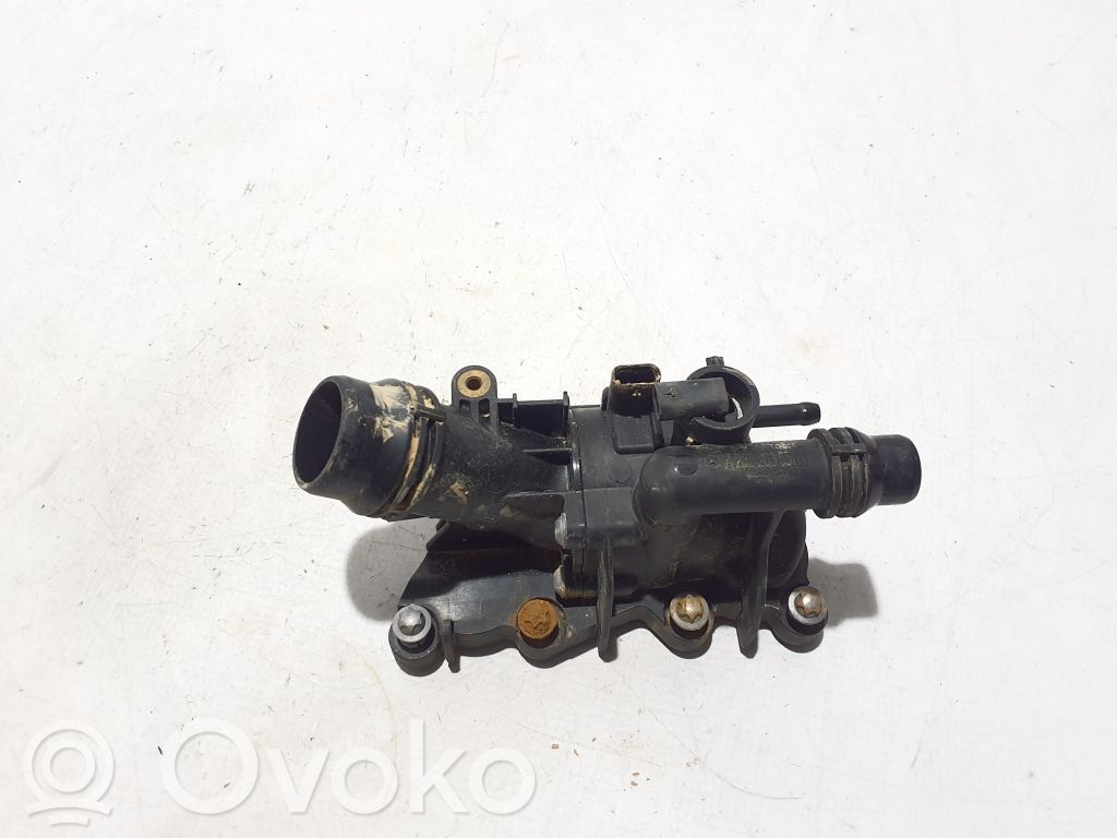 Mercedes-Benz A W177 Termostato 