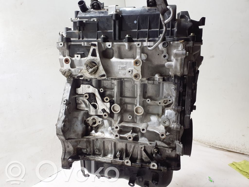 Engine   S5Y502300R,S530343766